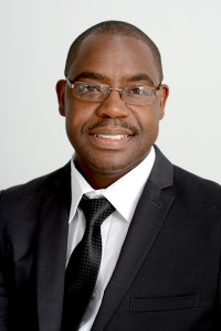 Willard Mugadza