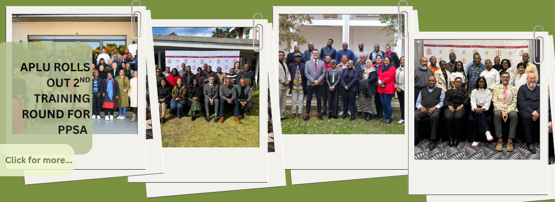 Banner slider PPSA2025